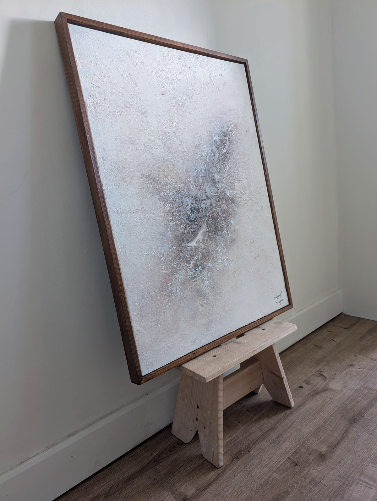 Intus