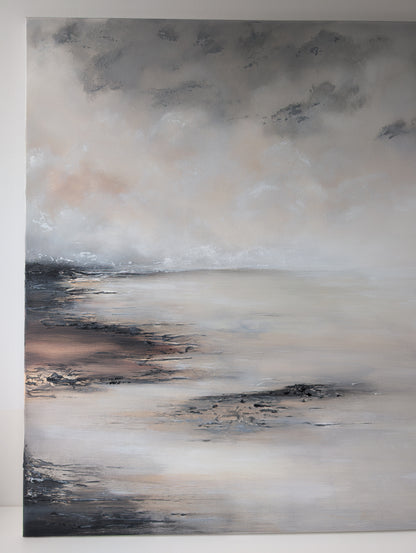 Soft Tides