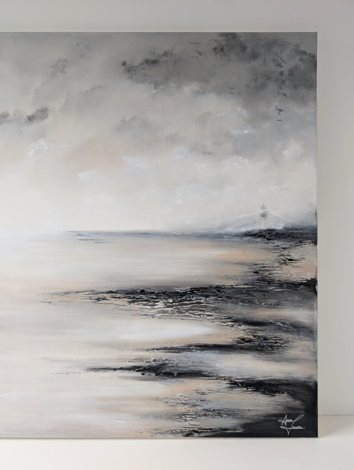 Soft Tides