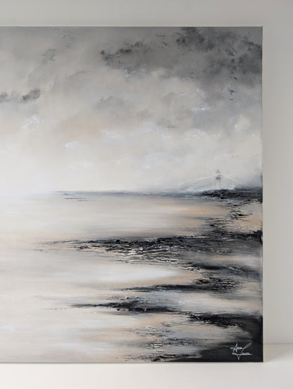 Soft Tides