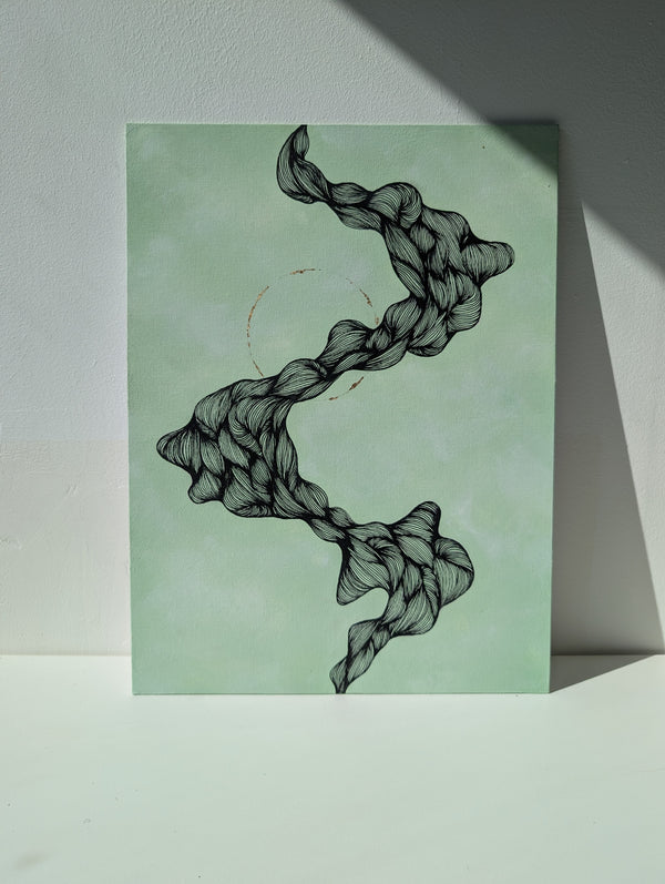 Eternal Flow