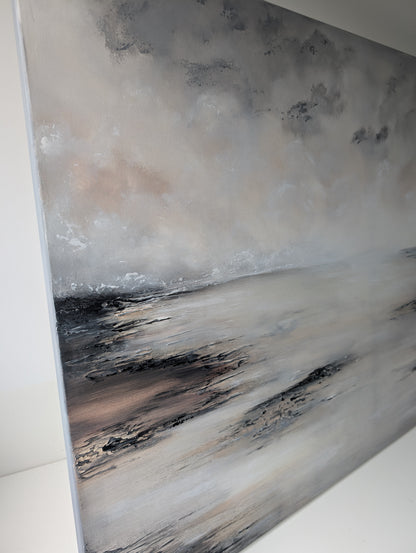 Soft Tides