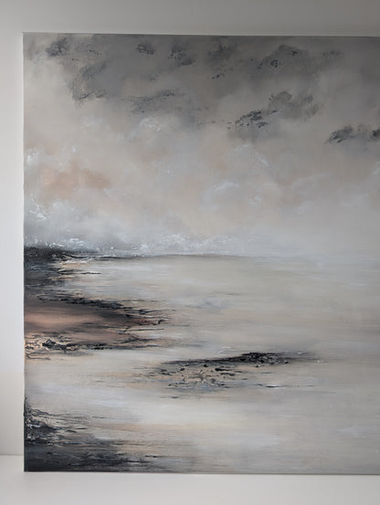 Soft Tides