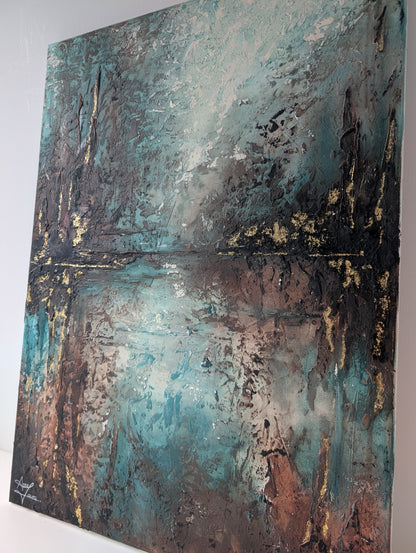Origin