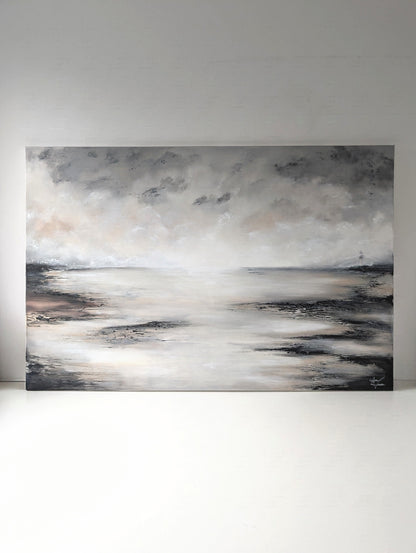 Soft Tides